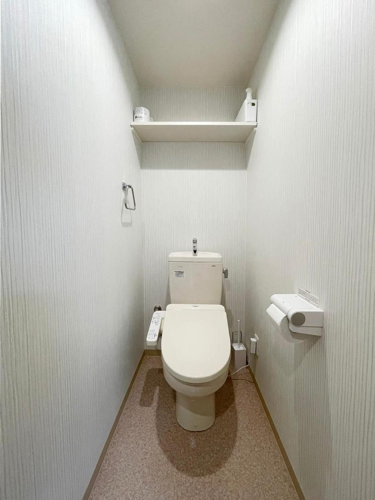 Casaen - 1Br With Balcony Near Hondori Shopping Arcade, 6Ppl Apartment Хирошима Екстериор снимка