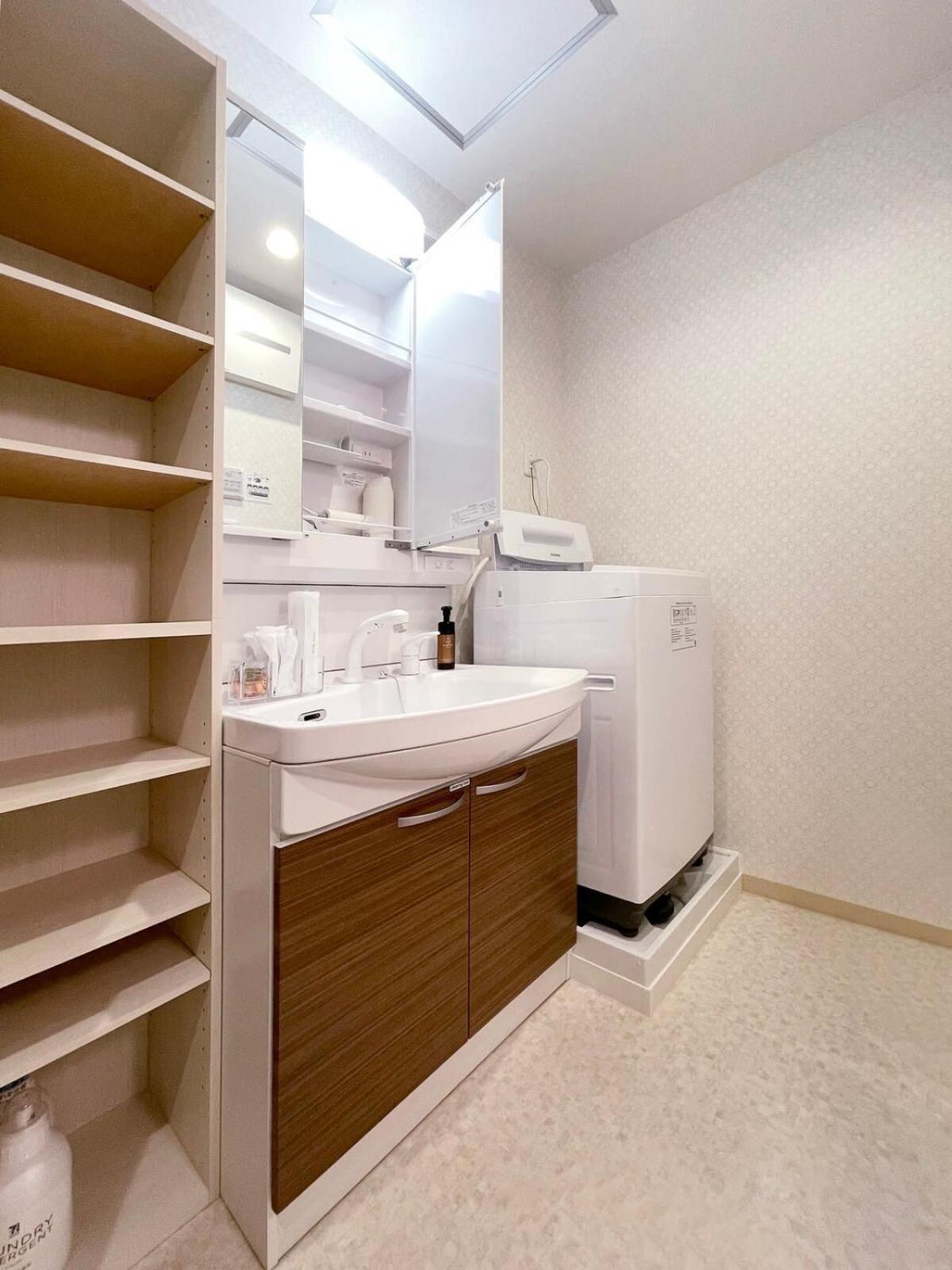 Casaen - 1Br With Balcony Near Hondori Shopping Arcade, 6Ppl Apartment Хирошима Екстериор снимка